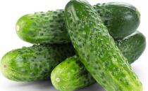 怎樣去皺紋？8種抗皺美膚食物推薦