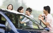 長(zhǎng)假駕車出游 高速路安全行駛事項(xiàng)須知