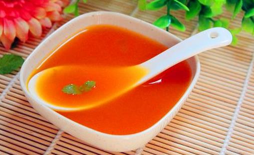 吃什么可以排毒？教你七種腸胃養(yǎng)生湯做法