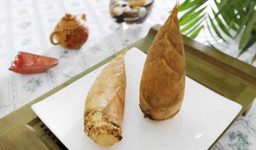 冬天養(yǎng)生用飲食 根莖類(lèi)食物養(yǎng)生有效果