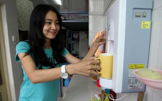 飲水機的水衛生嗎？怎么喝才能放心？