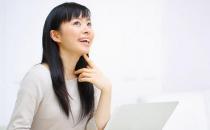 職場新人注意了！小心小肚子“發膘”