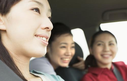 揭新車車主不得不防都六大健康問(wèn)題