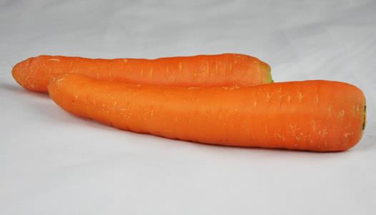 吃什么對頭發(fā)好？盤點10種最補頭發(fā)的食物