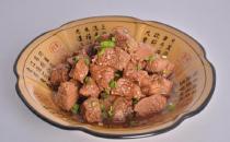 冬天吃燉肉？燉牛肉有竅門！