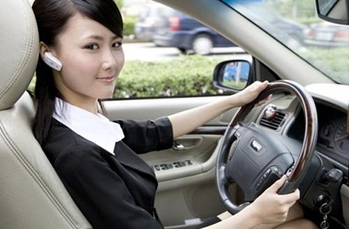 4大汽車心理綜合癥，怎樣遠(yuǎn)離