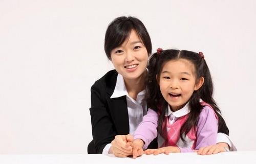師長如何對待學生的錯誤？