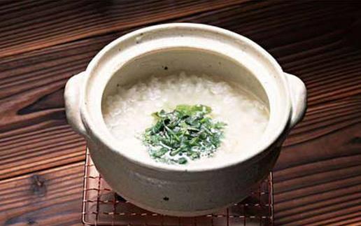 女人養胃吃什么？5種食療良方來調理