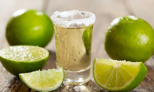 碳酸飲料會(huì)致骨質(zhì)疏松 6種飲料切勿過(guò)量飲用