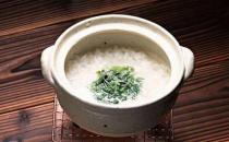 女人養(yǎng)胃吃什么？5種食療良方來(lái)調(diào)理