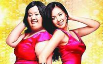 減肥為什么這么難？或許只是你不懂減肥