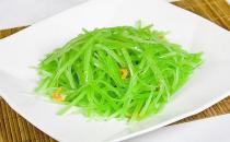 寶寶缺鋅怎么辦？3款食譜有效幫調(diào)理！