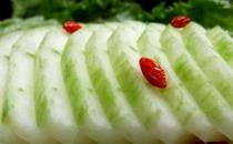 孩子不吃飯?jiān)趺崔k？增強(qiáng)孩子食欲的食物推薦