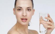 冬天吃什么對(duì)皮膚好？教你皮膚調(diào)理方法