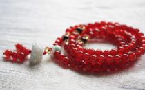 紅瑪瑙價(jià)格如何？紅瑪瑙多少錢(qián)能買(mǎi)到？