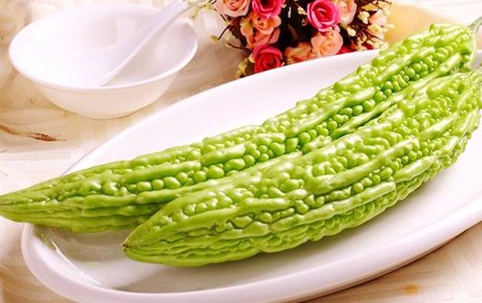 腦疲勞吃什么好？五大護(hù)腦食品推薦