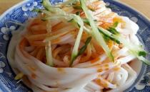 拯救上班族的午餐 千萬別吃這些食物！