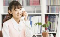 白領(lǐng)工作老分心怎么辦？8個(gè)心理調(diào)節(jié)來(lái)幫你