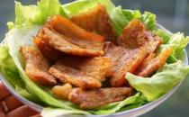 五花肉怎么做好吃？教你三種五花肉美味吃法
