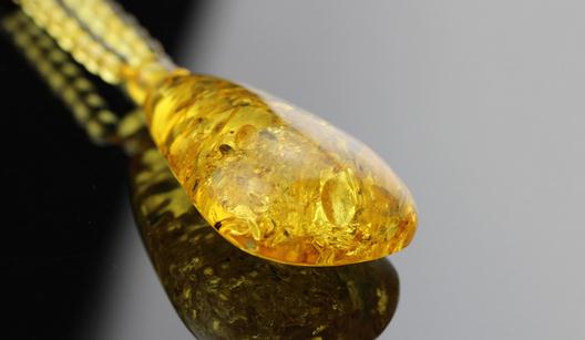 瑪瑙如何鑒別？瑪瑙的鑒別方法