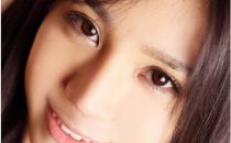 上班族眼疲勞怎么辦？9招讓你變身電眼美女