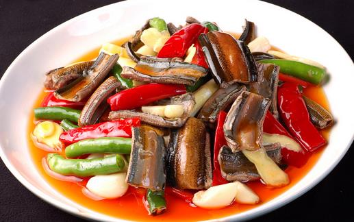 鱔魚有什么營養(yǎng)價(jià)值？鱔魚怎么做好？