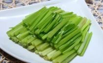 吃什么對牙齒好？護牙毀牙食物盤點