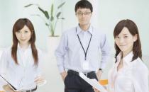職場新人困擾：工作后為什么發胖了？