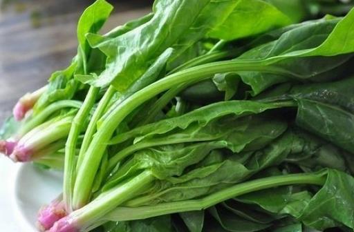 9種“男人菜”最養男人