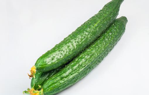 預防艾滋病 提高免疫力和抗病毒食物不能少