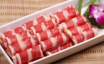 羊肉是冬季滋補佳品 羊肉要怎么去膻？