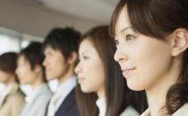 白領麗人最需要的8大營養素