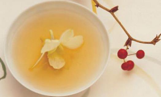 冬天喝什么茶暖胃？8款暖胃茶推薦