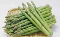 哪些食物不能放進(jìn)微波爐？