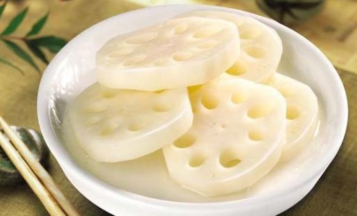 產后恢復吃什么好？5種食物有助產婦快速恢復