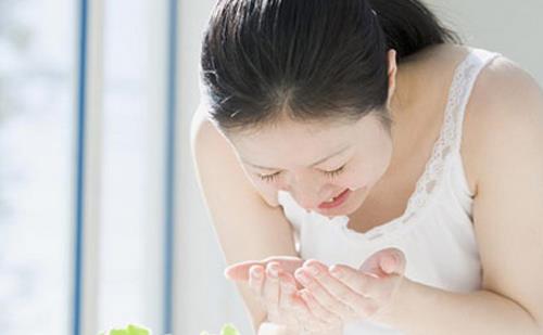 走出七大抗衰老誤區 逆生長不是夢