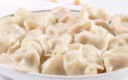 除夕團(tuán)圓飯吃什么？14種美食送你好兆頭