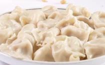 除夕團圓飯吃什么？14種美食送你好兆頭