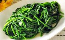 立春養生吃什么？10種養肝食物推薦