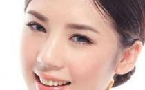 5種方法去角質讓你美麗整個冬季