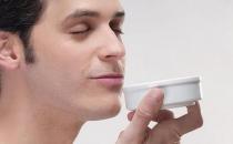 男人的眼袋怎樣去除？