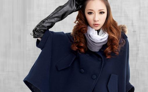 衣服沾油漬茶漬了怎么辦？
