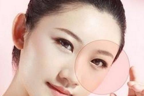 埋線雙眼皮 必學術(shù)后4護理