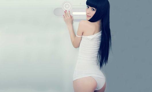 衣服發(fā)黃不要急 和我學怎么對付發(fā)黃的衣服