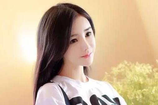 18-35歲時為你增加顏值的12條潛規則！