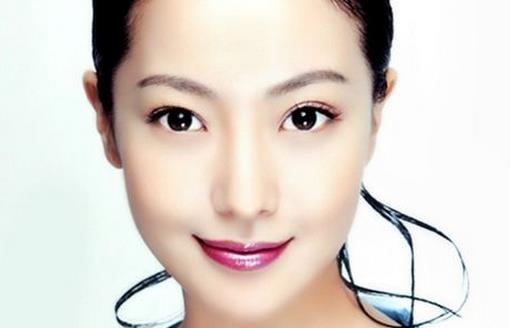 美容護膚容易走進的誤區(qū)