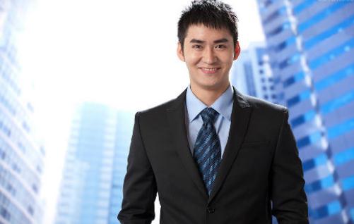男士如何在不同場合正確著裝？