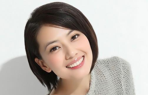 6個吹發(fā)技巧 讓秀發(fā)不怕熱風傷害