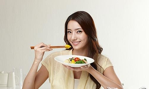 改變日常習慣 翹臀輕松練成