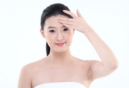 自體脂肪豐額頭有哪些優勢